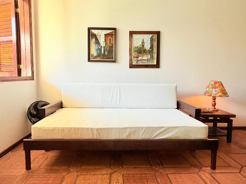 Residencial da Villa - image 28