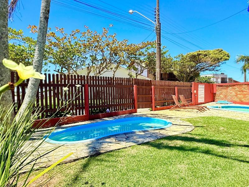 Residencial da Villa - image 16