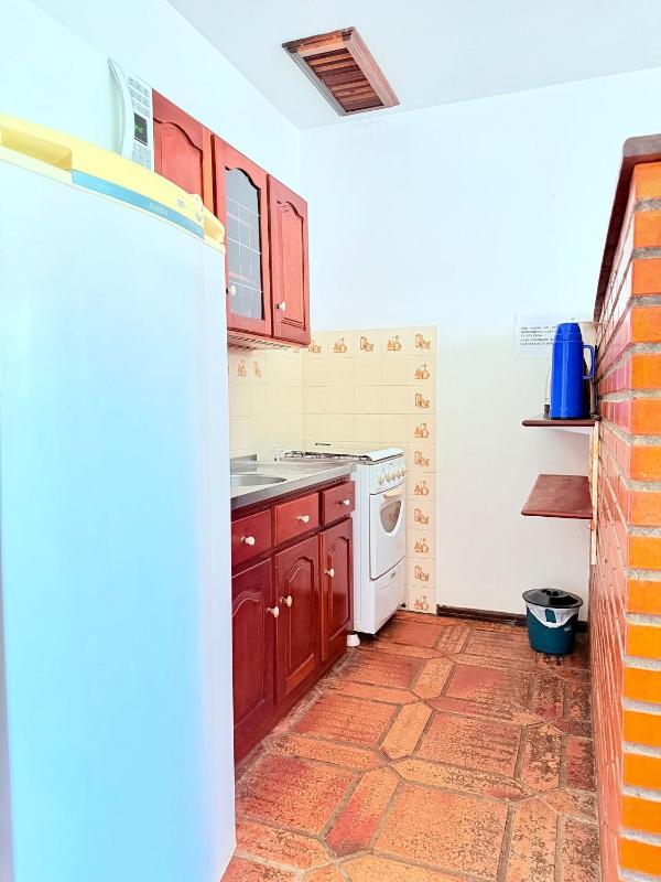 Residencial da Villa - image 33