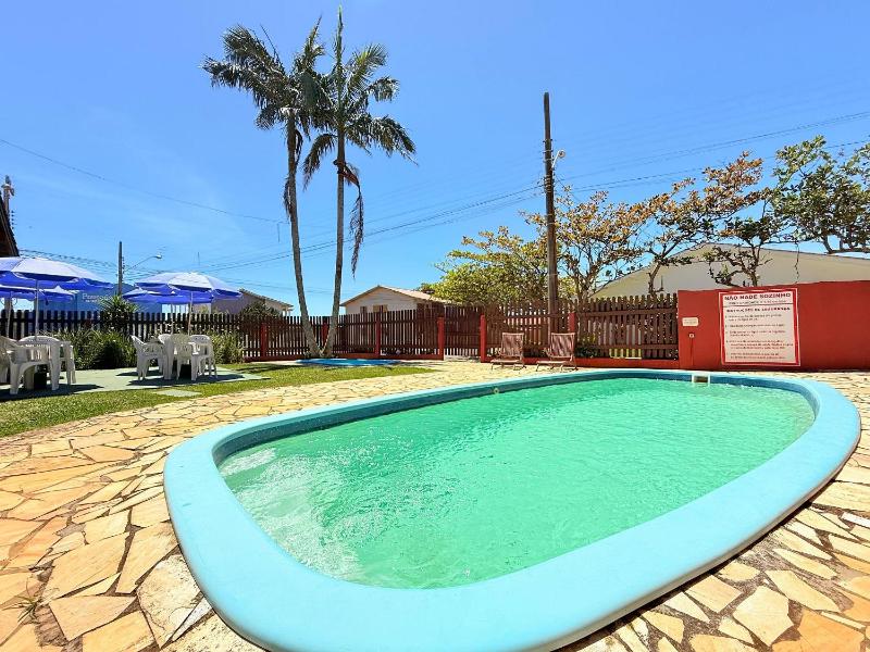 Residencial da Villa - image 27
