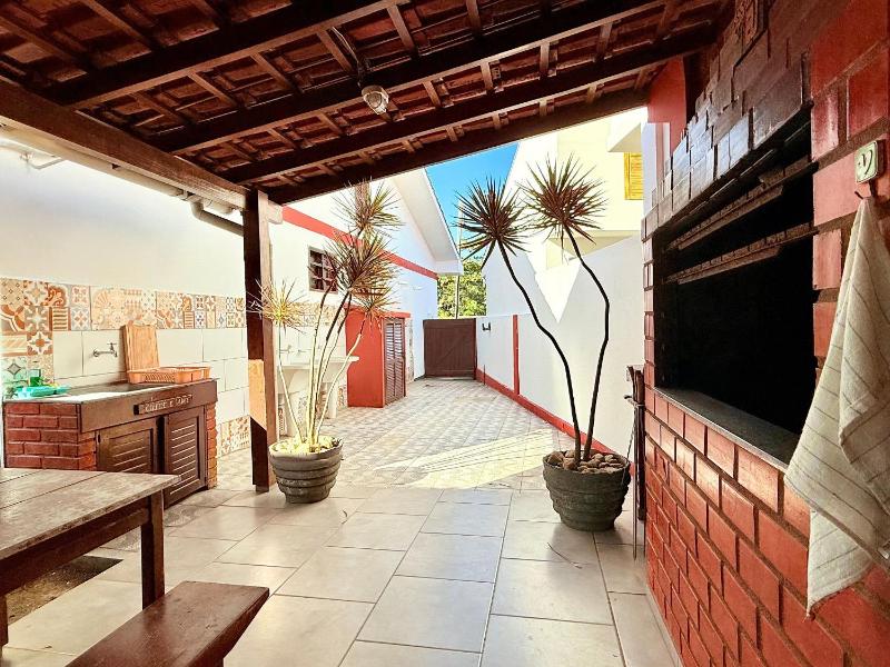 Residencial da Villa - image 42