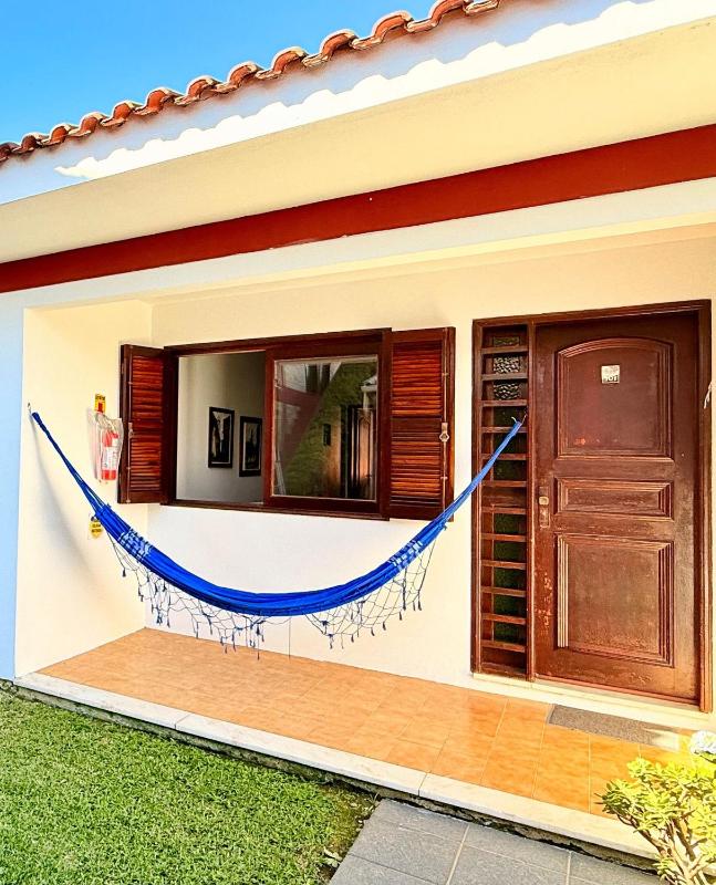 Residencial da Villa - image 26