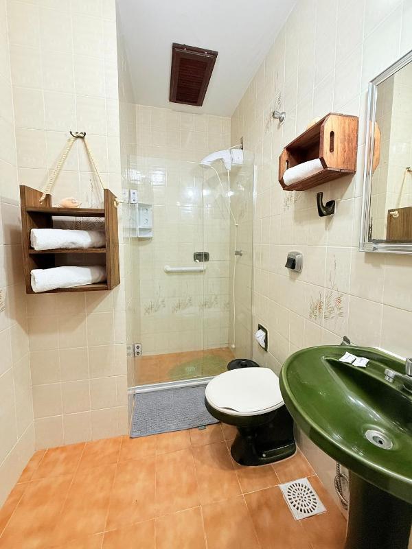 Residencial da Villa - image 7