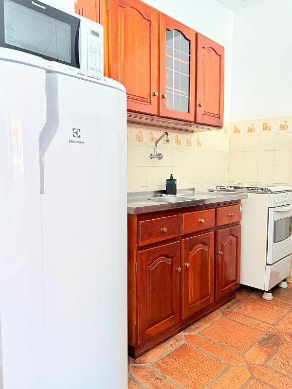 Residencial da Villa - image 8