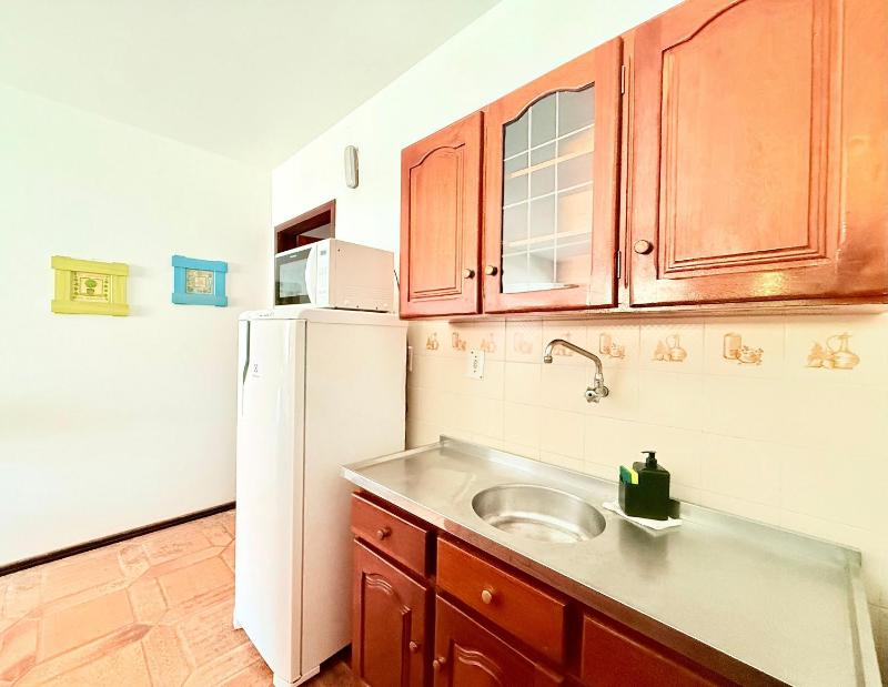 Residencial da Villa - image 14