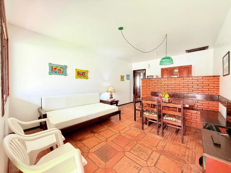 Residencial da Villa - image 12