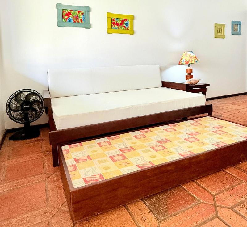 Residencial da Villa - image 30