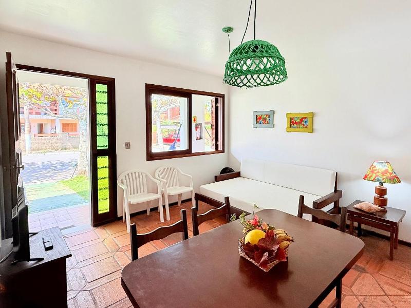 Residencial da Villa - image 31