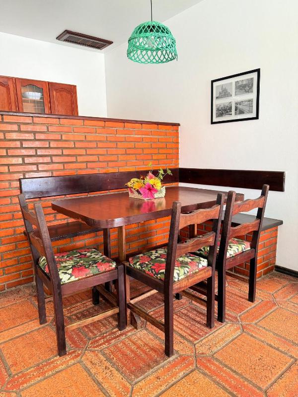 Residencial da Villa - image 10