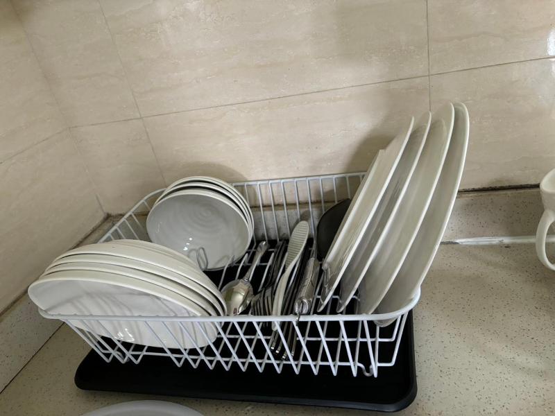 Flagstaff Apartment -Two bedroomfree parking - image 6