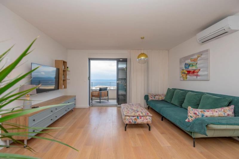 Apartment Makarska 18 - image 16