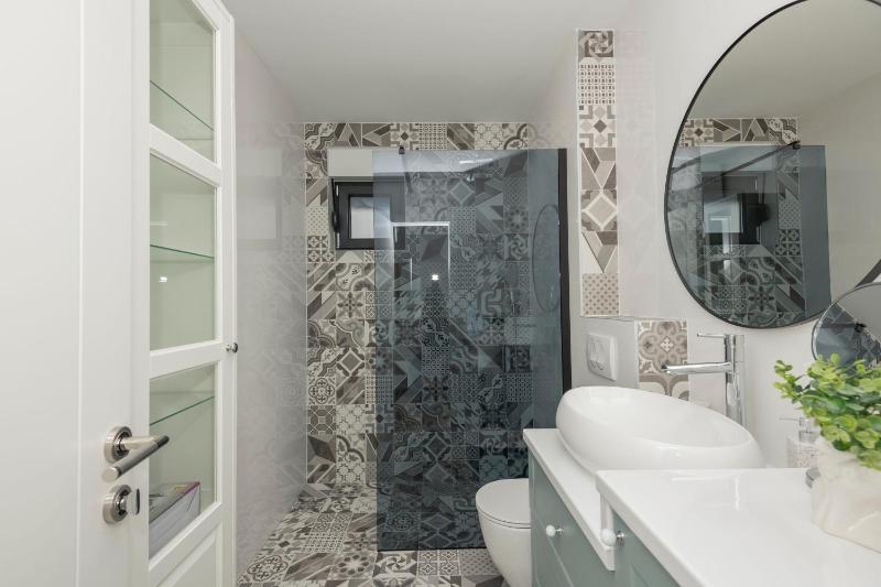Apartment Makarska 18 - image 19