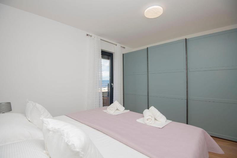 Apartment Makarska 18 - image 31