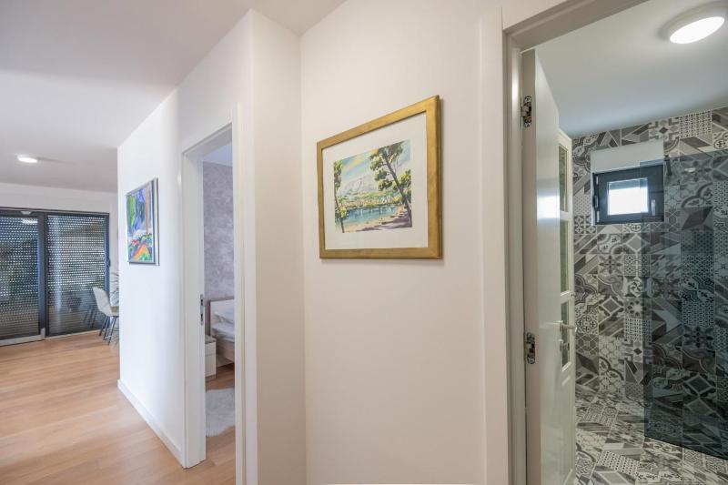 Apartment Makarska 18 - image 6