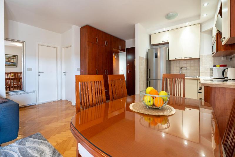 Apartment Makarska 29 - image 18