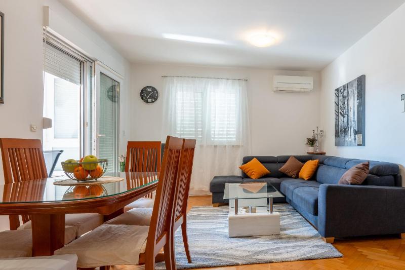Apartment Makarska 29 - image 10