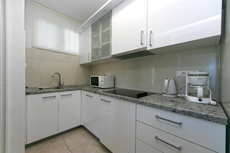 Apartment Brela 18 - image 44