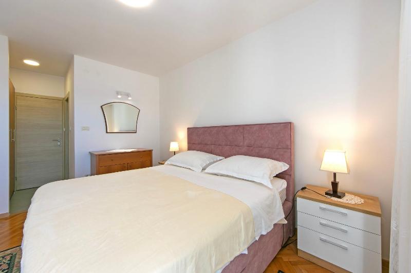 Apartment Brela 18 - image 2