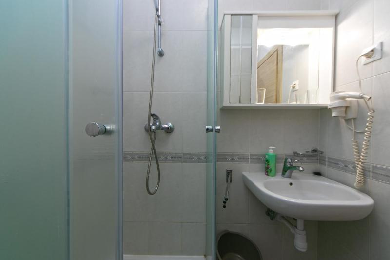 Apartment Brela 18 - image 43