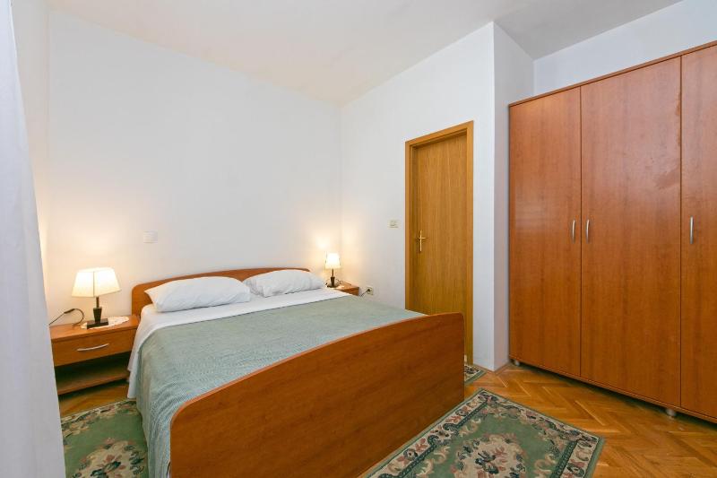 Apartment Brela 18 - image 12
