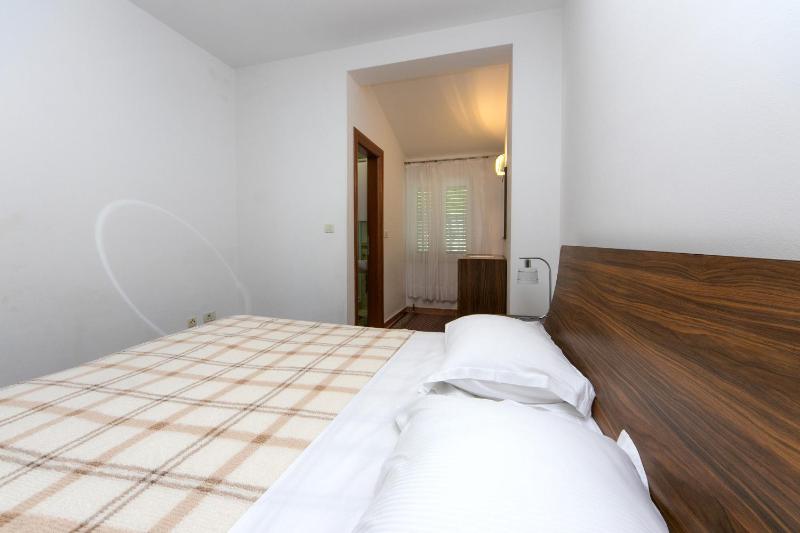 Apartment Brela 18 - image 7