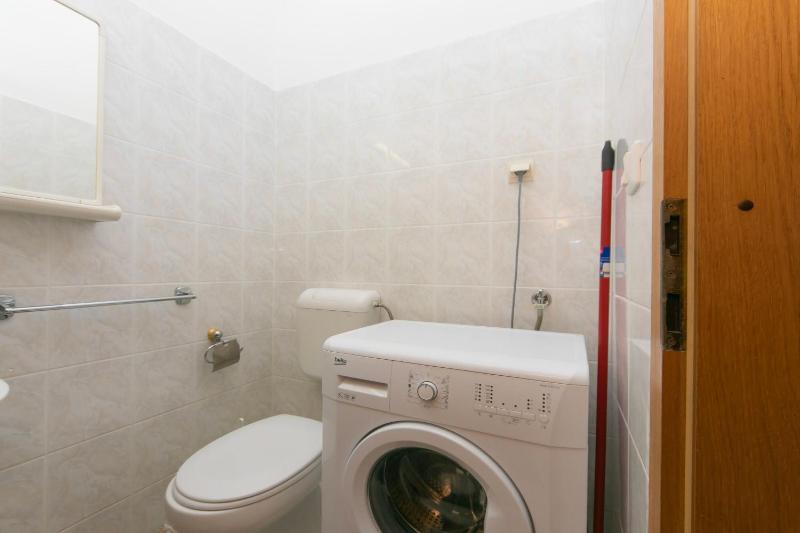 Apartment Brela 18 - image 36