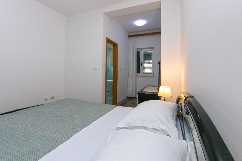Apartment Brela 18 - image 17