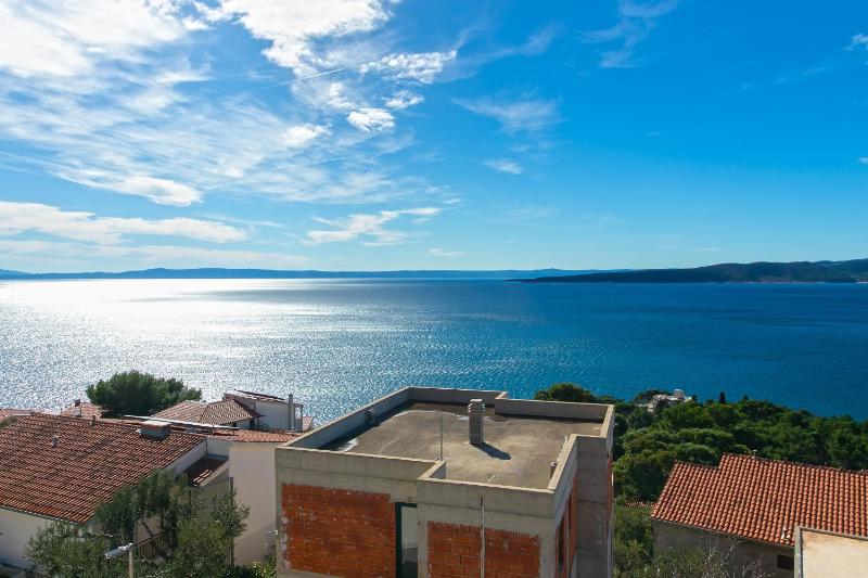 Apartment Brela 18 - image 45