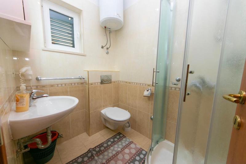 Apartment Brela 18 - image 32