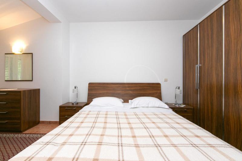 Apartment Brela 18 - image 22