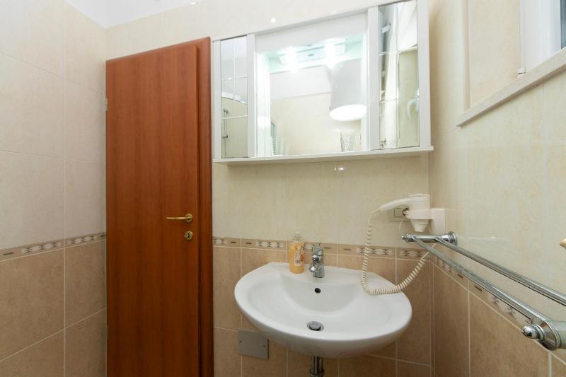 Apartment Brela 18 - image 18