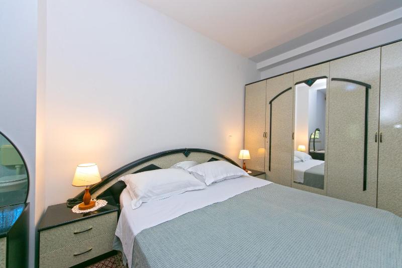 Apartment Brela 18 - image 20