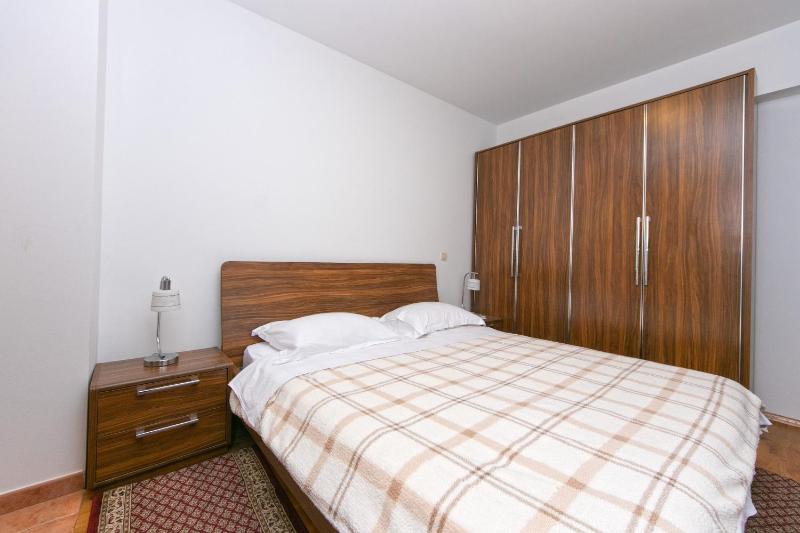 Apartment Brela 18 - image 37