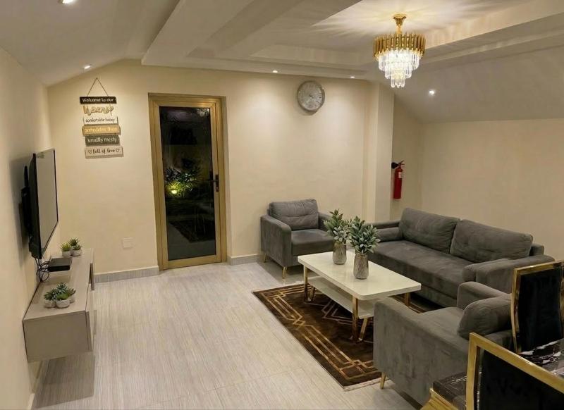 LKL appartements - image 8