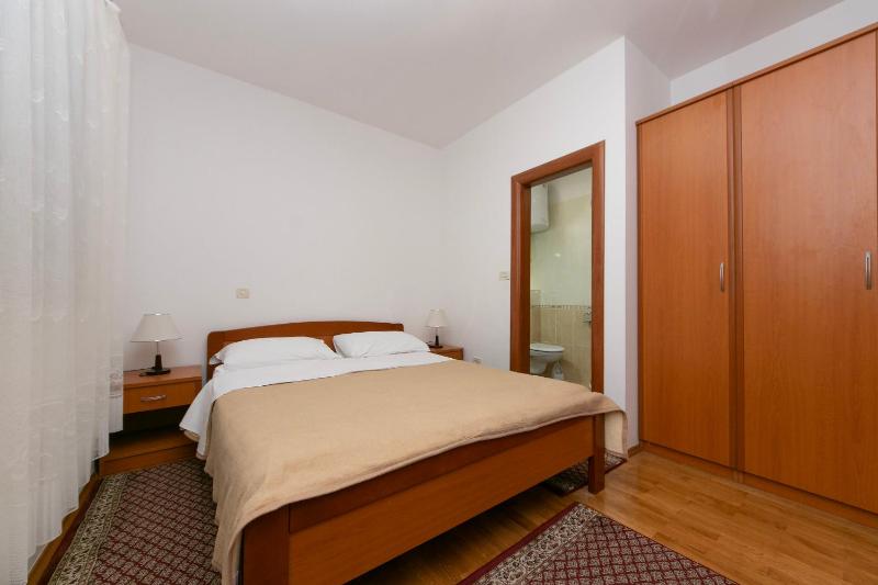 Apartment Brela 18 - image 30