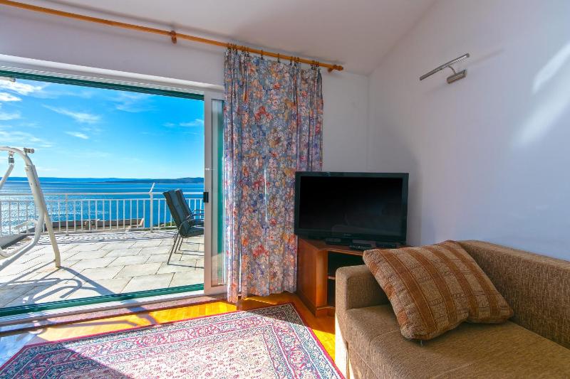 Apartment Brela 18 - image 23