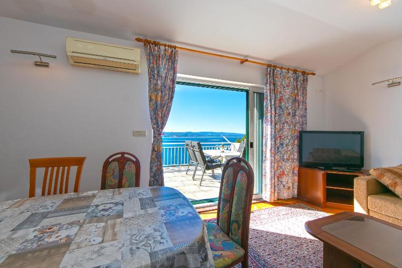 Apartment Brela 18 - image 46