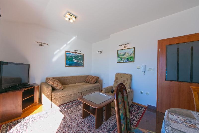 Apartment Brela 18 - image 8