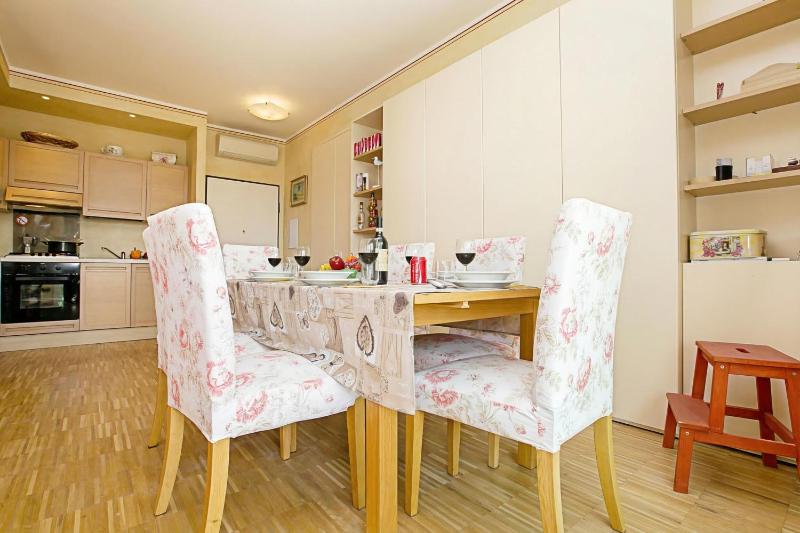 Casa Bel Tramonto - Lakeview Apt & Beach Access - Happy Rentals - image 21