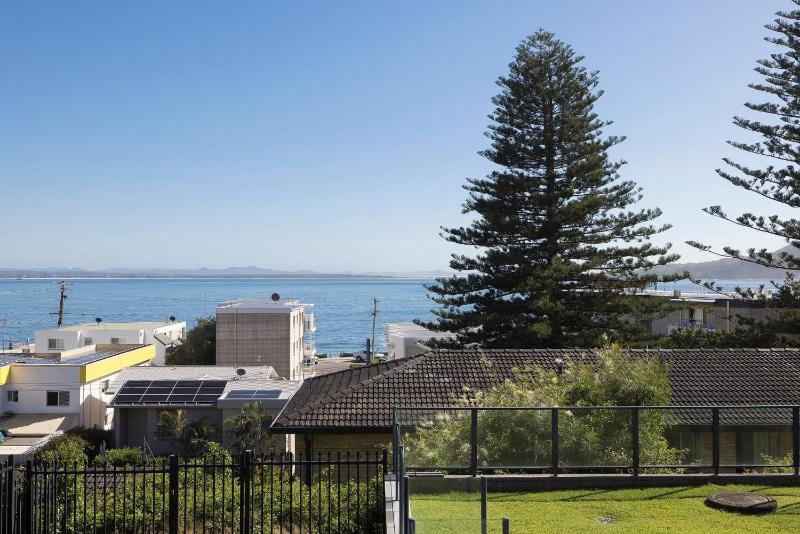 Sundeck Shoal Bay Ground floor with views and pool access - image 7
