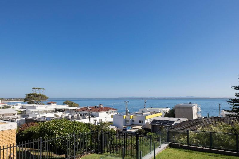 Sundeck Shoal Bay Ground floor with views and pool access - image 22
