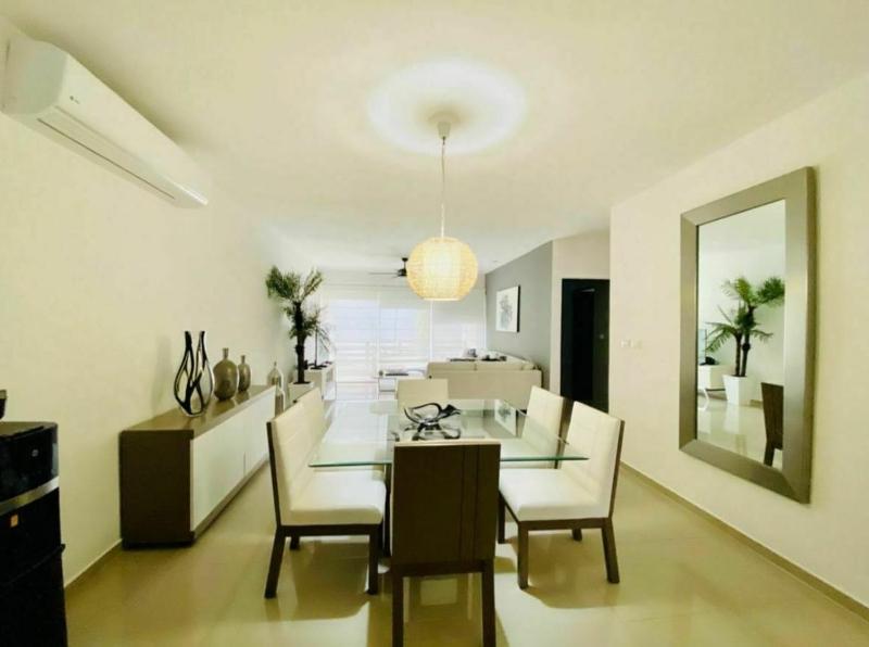 Grand Blue Playa - image 16
