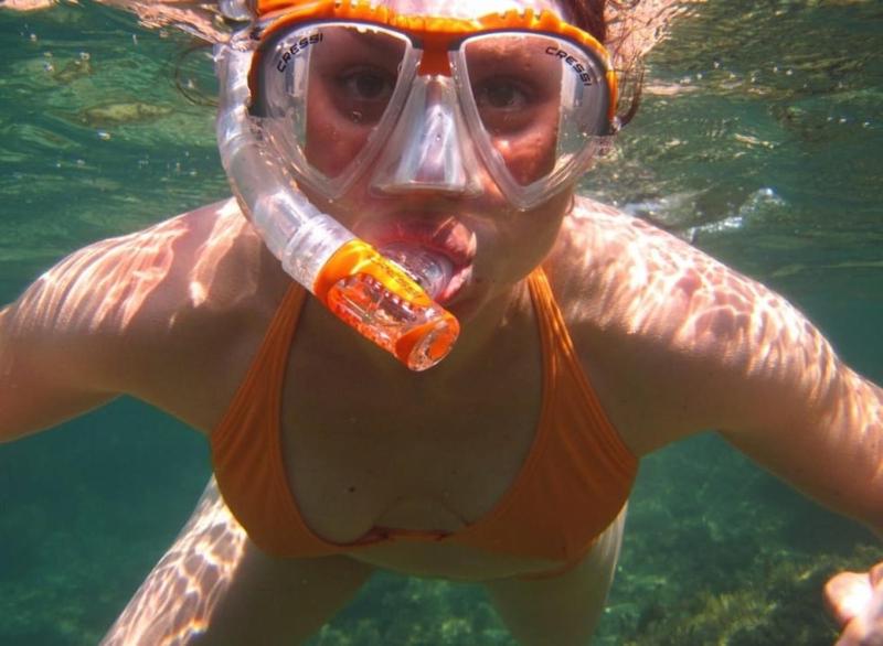 Grand Blue Playa - image 12