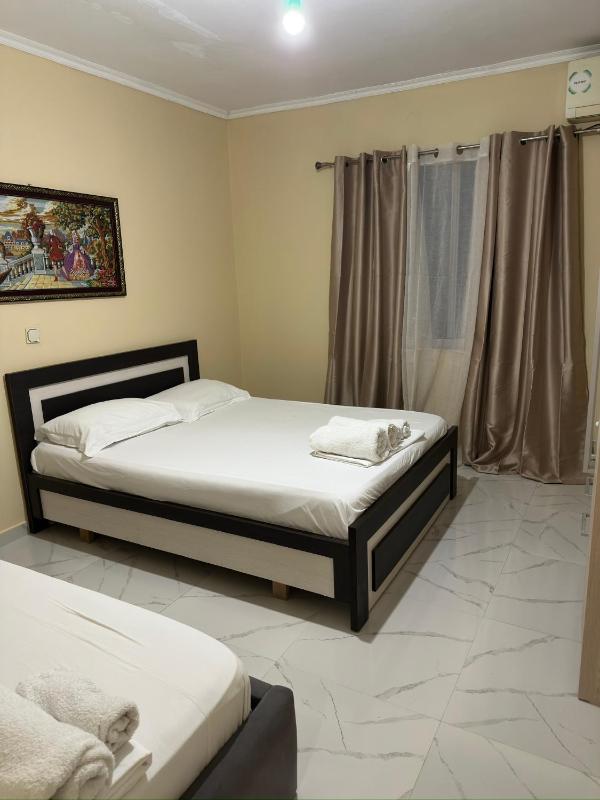 HIMSEA's apartment - image 7