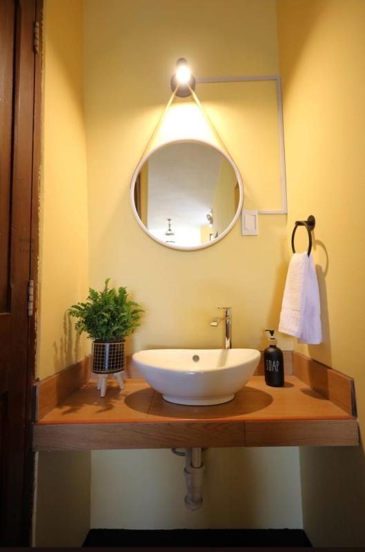 Casona con encanto - image 7