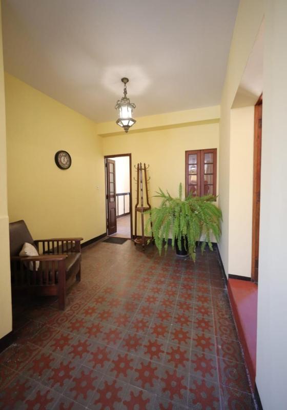 Casona con encanto - image 9