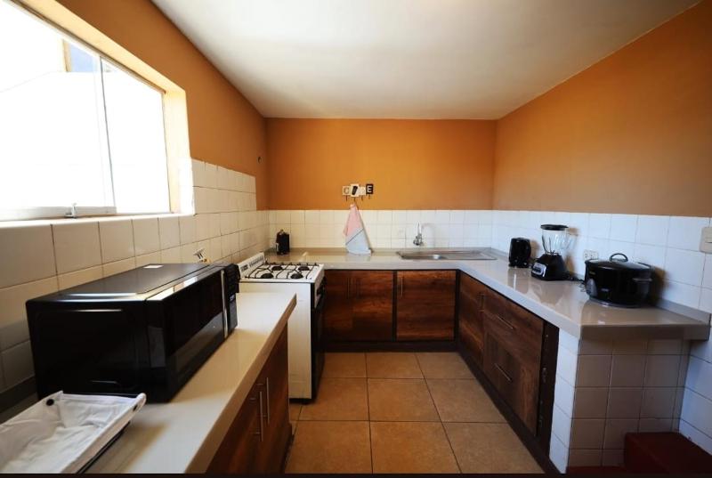 Casona con encanto - image 2