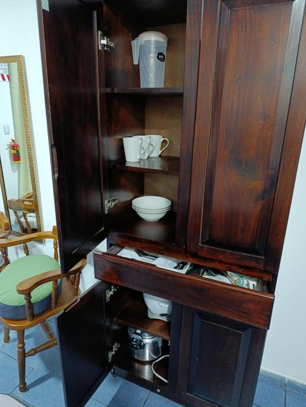 Apartamentos Novoa - image 16