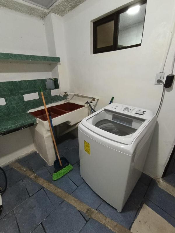 Apartamentos Novoa - image 12