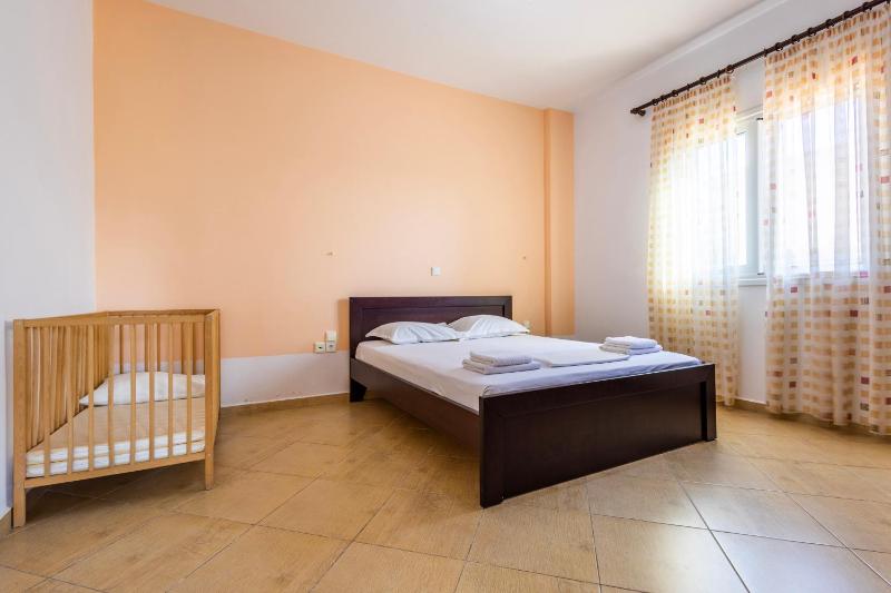 Ionian Luxury Apartments & Rooms - image 11